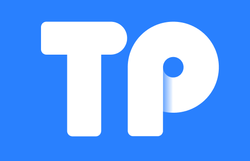 TP钱包最新版本的实用指南：常见疑问与使用场景